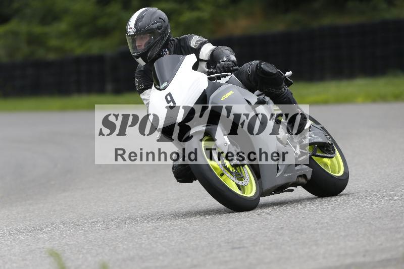 /37 28.07.2025 Dunlop Ride und Test Day ADR/Einsteiger gruen/9